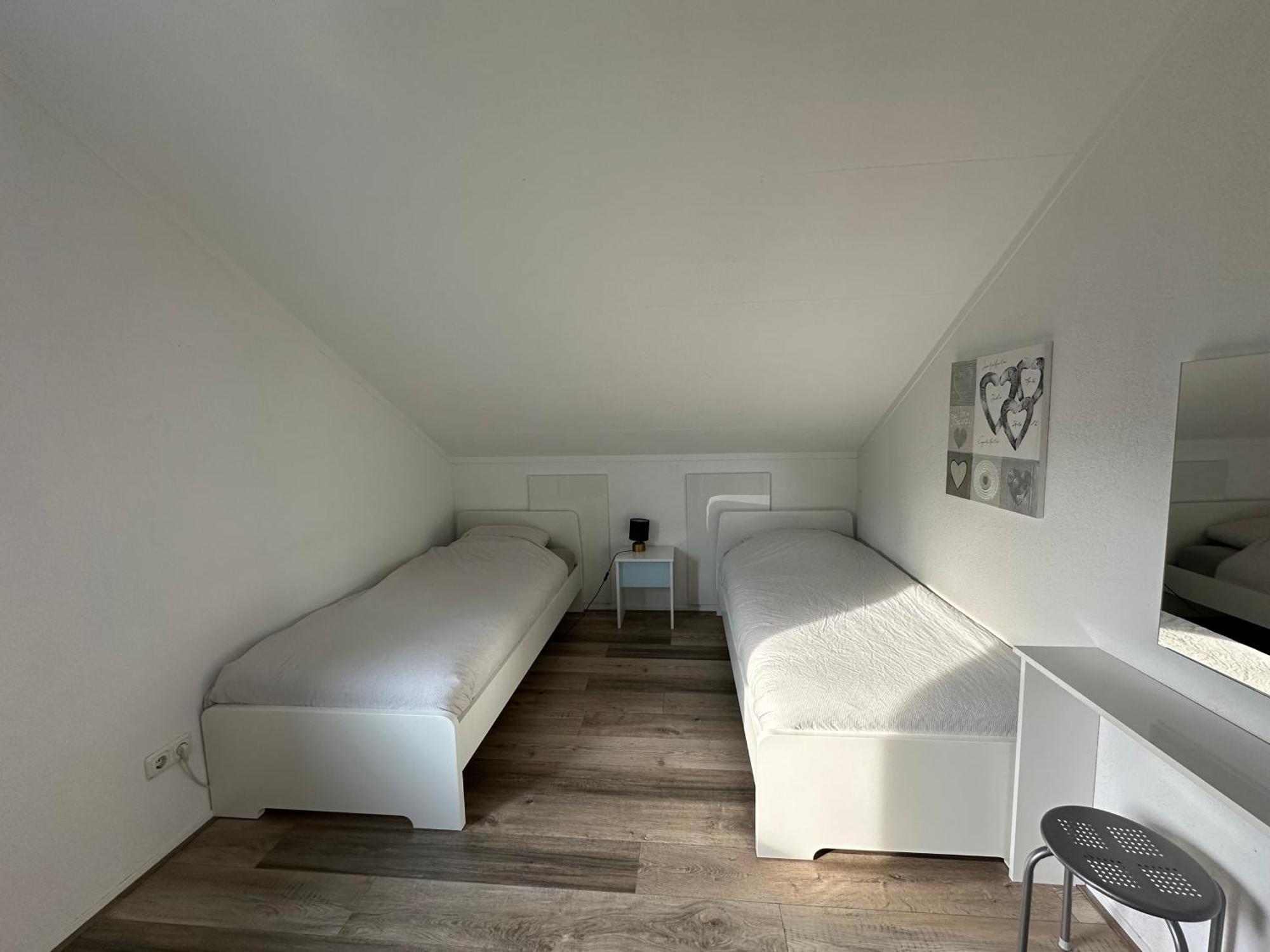 Big Family Villa 12P Big Garden With Bathtub And Jacuzzi Zeewolde Bagian luar foto