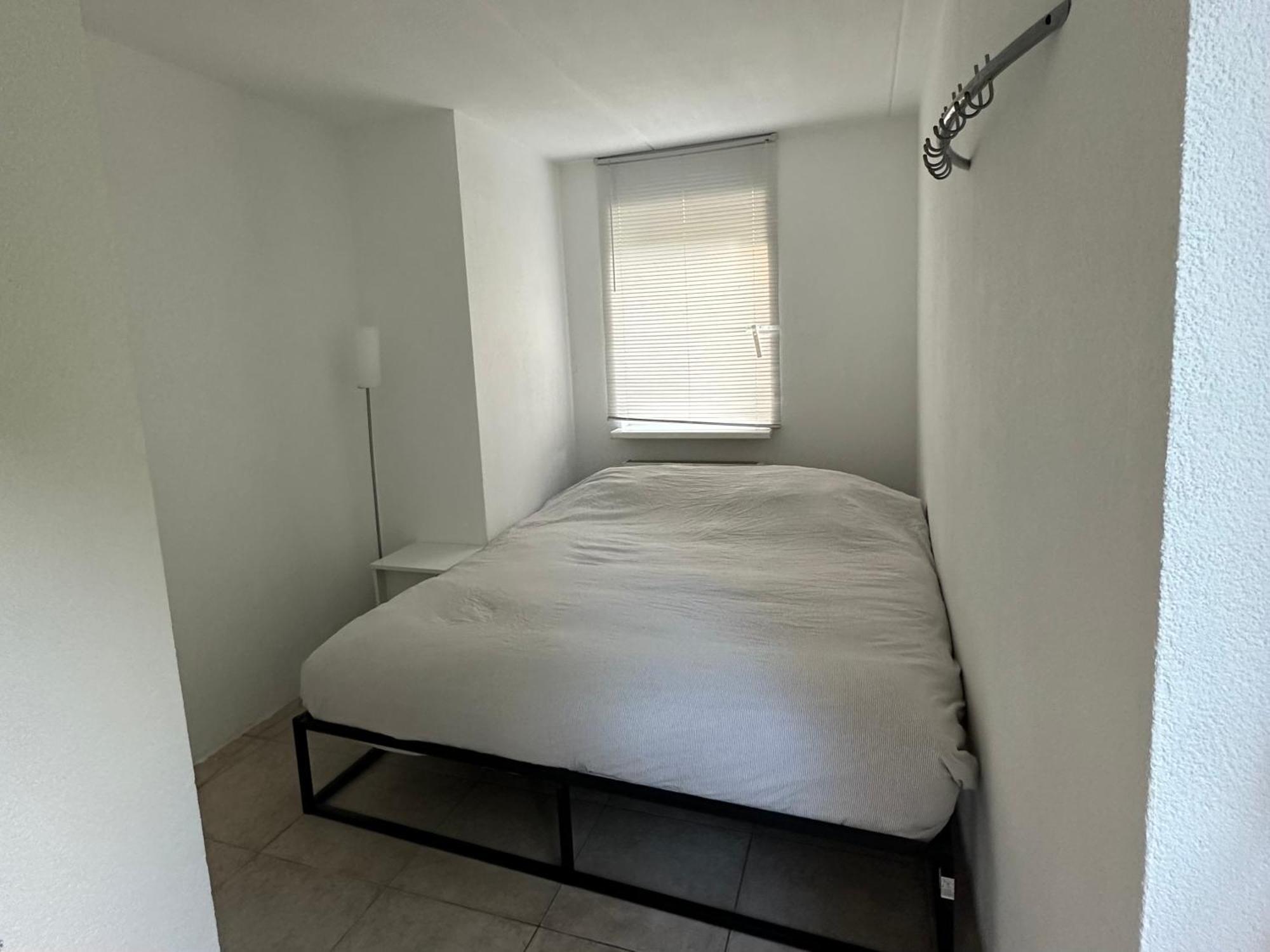 Big Family Villa 12P Big Garden With Bathtub And Jacuzzi Zeewolde Bagian luar foto